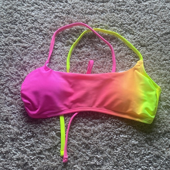 Target bikini - Picture 2 of 4